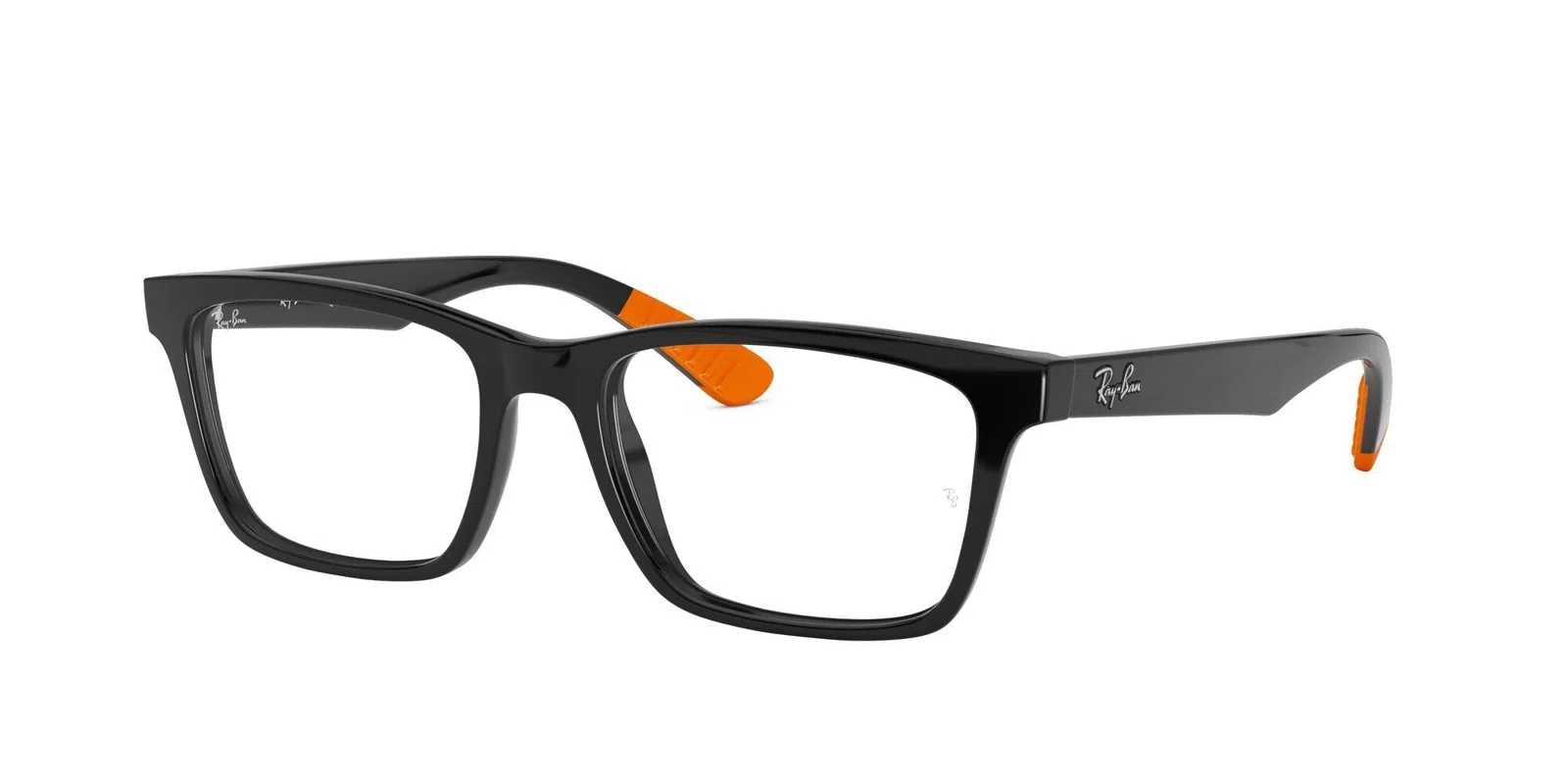 Ray-Ban 7025 Eyeglasses - view 31
